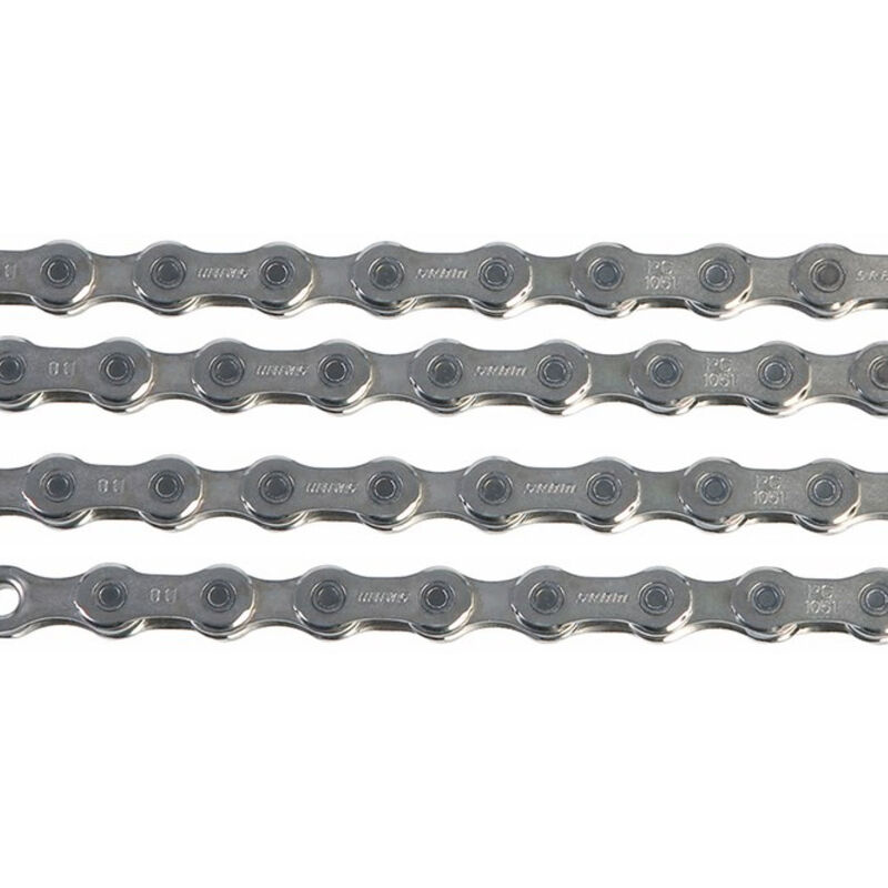SRAM PC1051R 10-Speed Chain image number 0