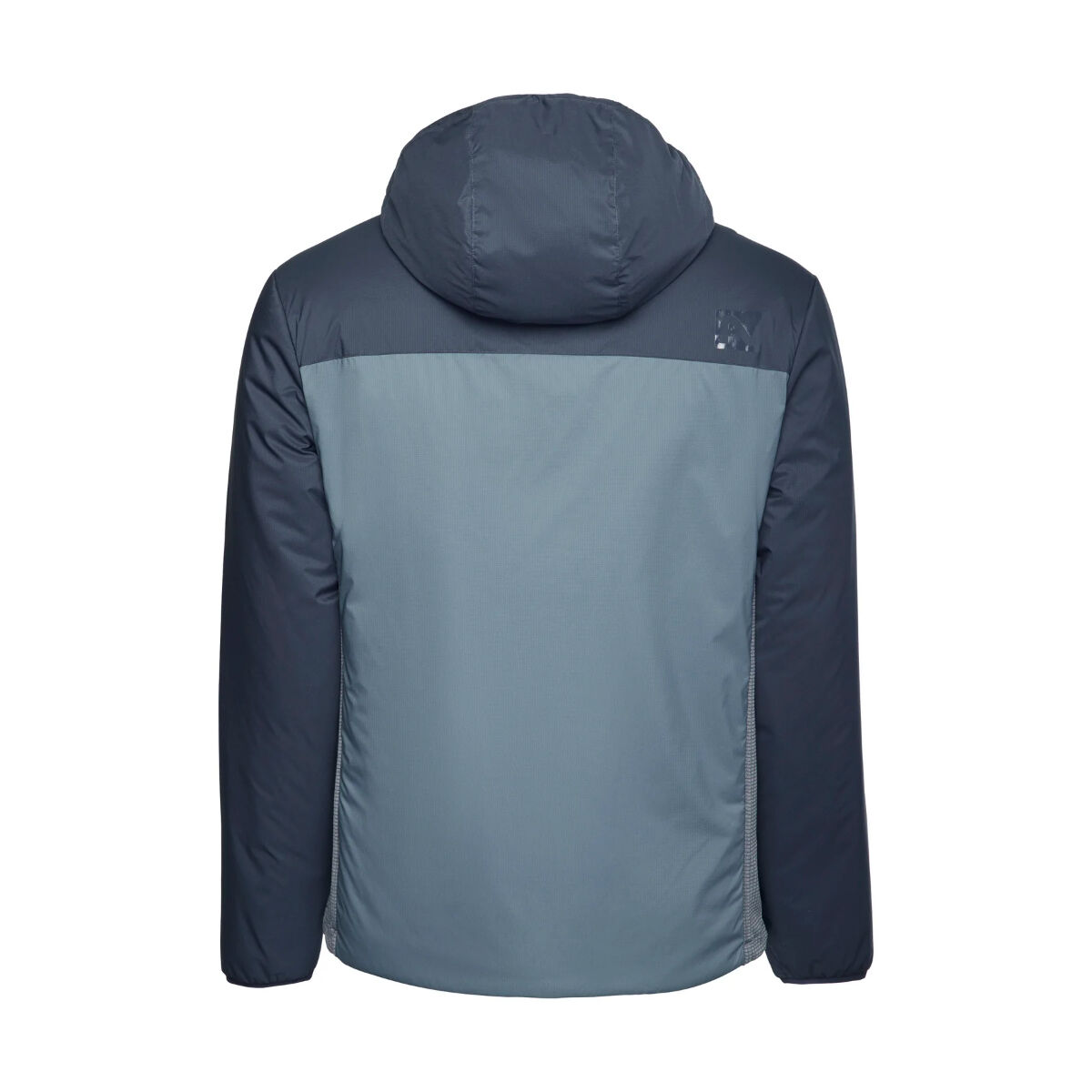 Flylow Crowe Jacket Mens | Christy Sports