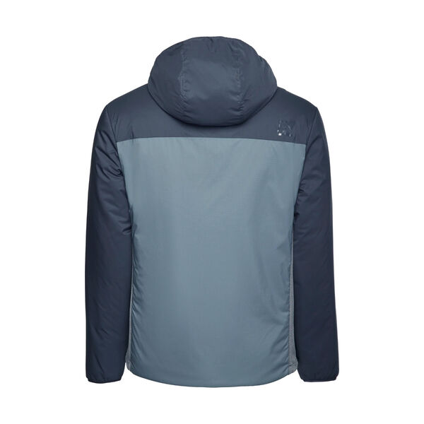 Flylow Crowe Jacket Mens