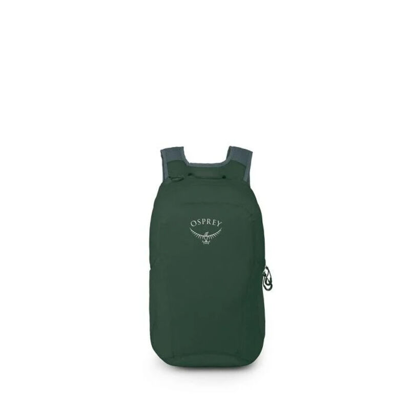 Osprey Ultralight Stuff Pack image number 2