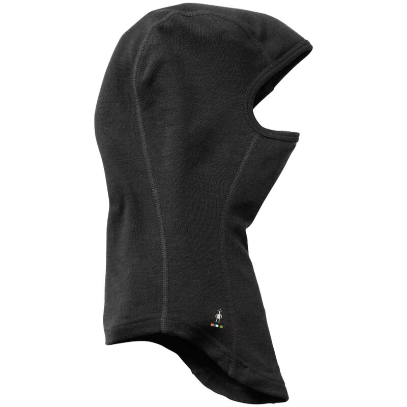 Smartwool Merino 250 Balaclava image number 0