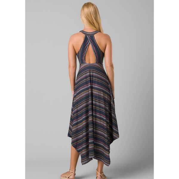 prAna Saxon Dress Womans