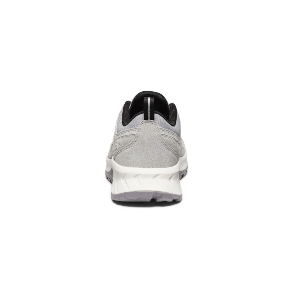 KEEN Hightrail Vented Hiking Shoes Mens | Christy Sports