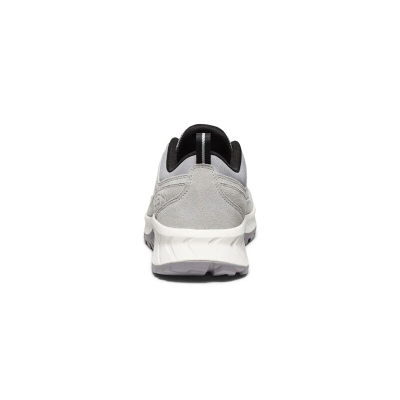 KEEN Hightrail Vented Hiking Shoes Mens image number 4