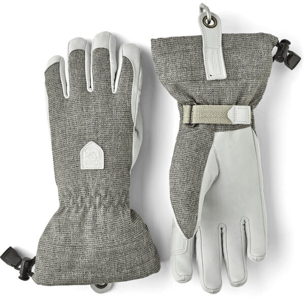 Hestra Patrol Gauntlet Glove Womens