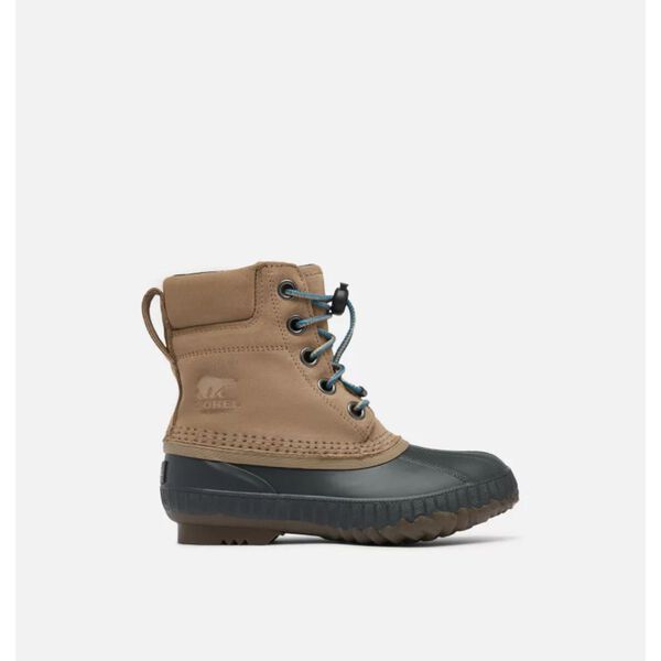 Sorel Cheyanne II Lace - Kids
