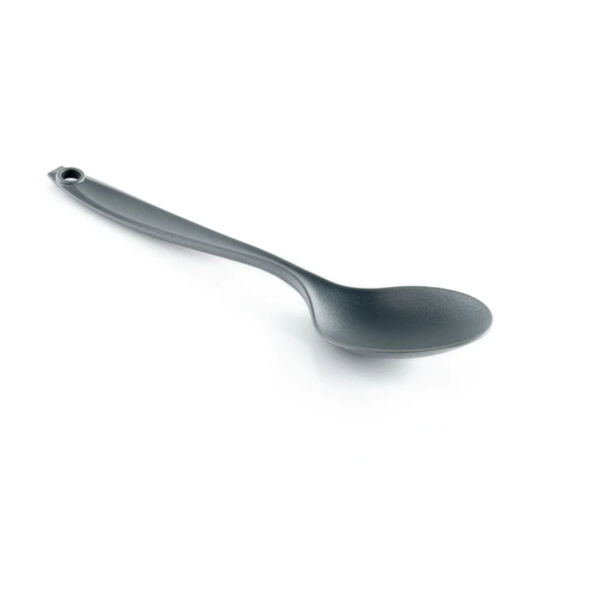 GSI Outdoors Spoon
