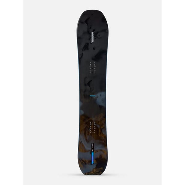 K2 Passport Snowboard Unisex