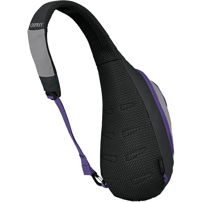 Osprey Daylite Sling Everyday Bag image number 1
