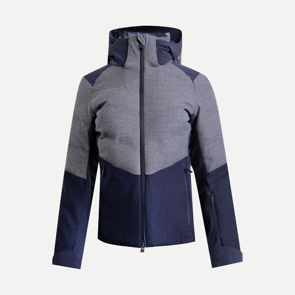 Kjus Celeste Jacket Women's