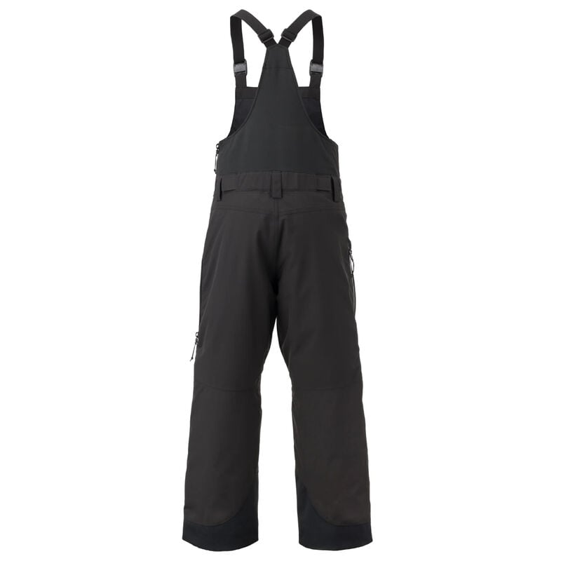 Flylow Baker Jr Bib Youth image number 1