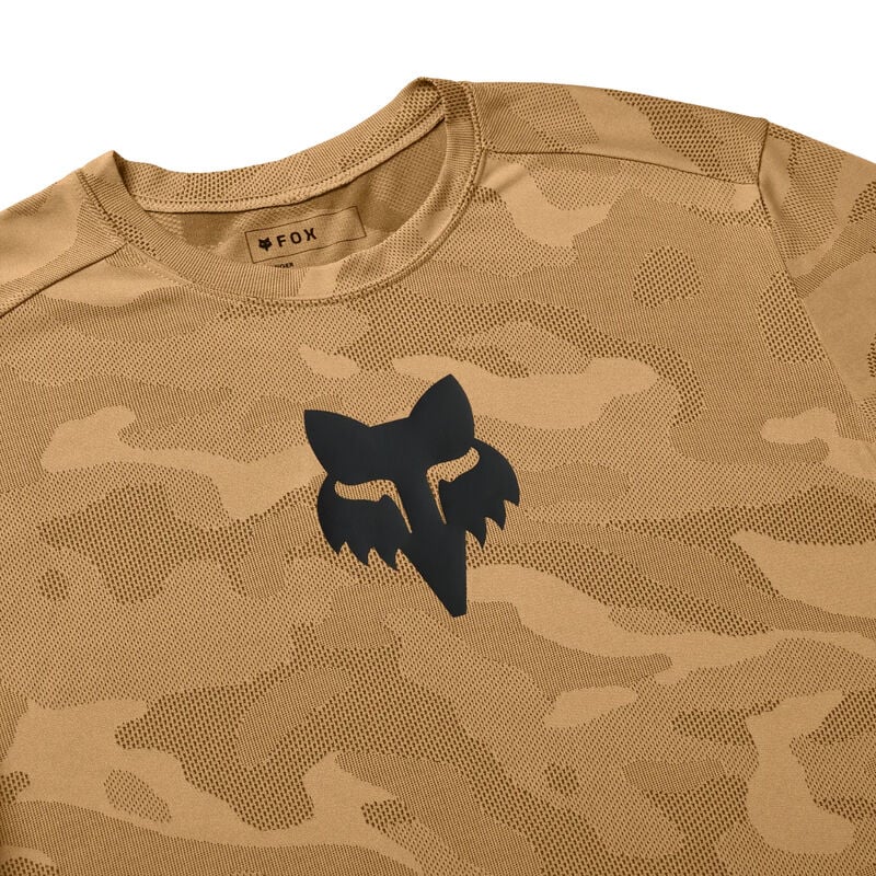 Fox Racing Ranger TruDri Jersey Mens image number 2