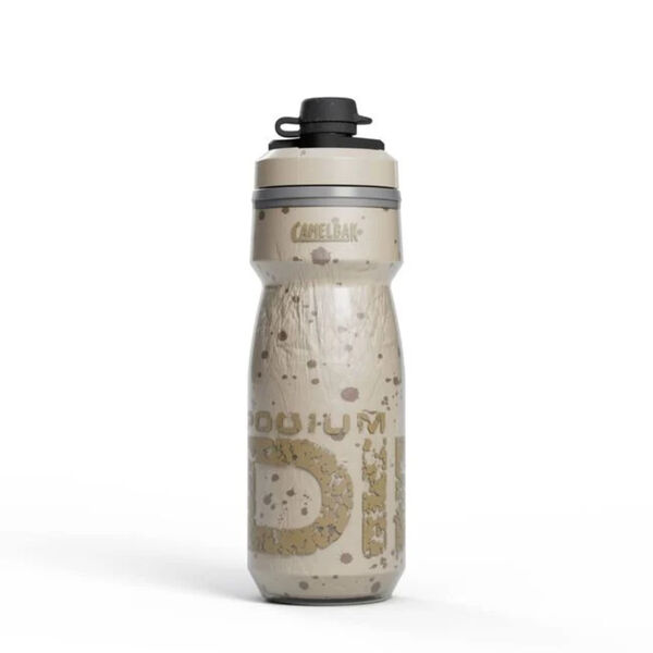 CamelBak Podium Dirt Series Chill 21oz Water Bottle