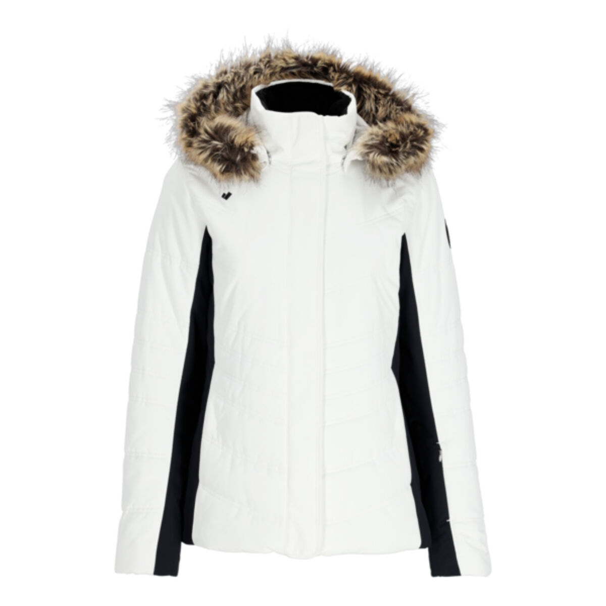 Women's Ski, Snowboard & Snow Jackets | Christy Sports