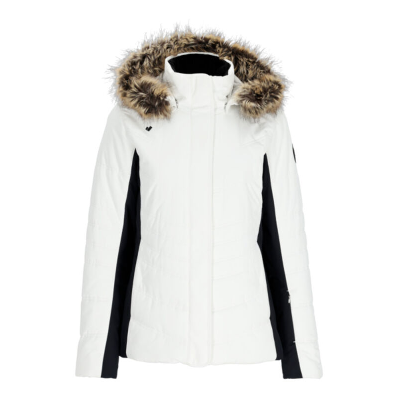 Obermeyer Tuscany II Jacket Womens image number 0