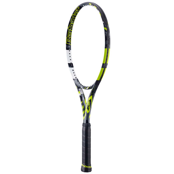 Babolat Pure Aero Tennis Racquet