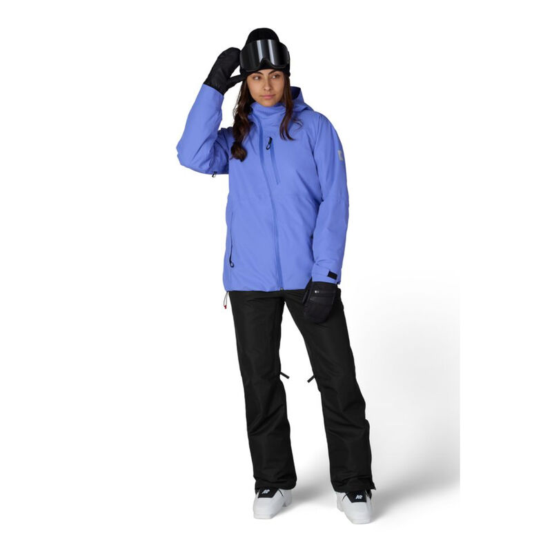 686 Slim Line Pants Womens image number 3