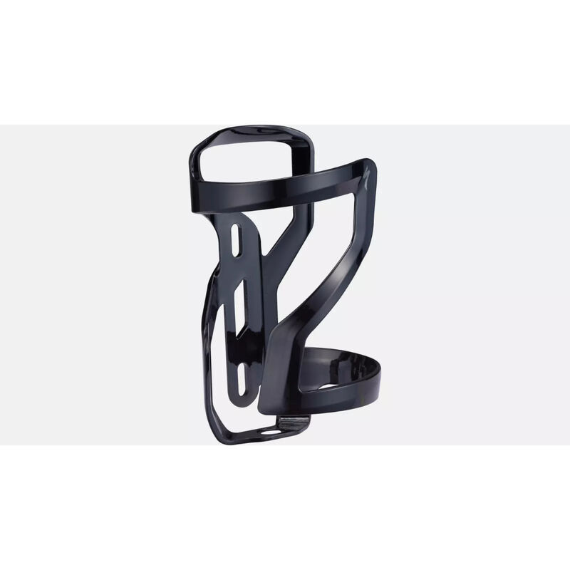 Specialized Zee Cage II – Right image number 0