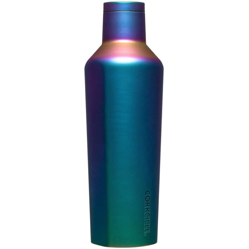 Corkcicle 16oz Dragonfly Canteen image number 0