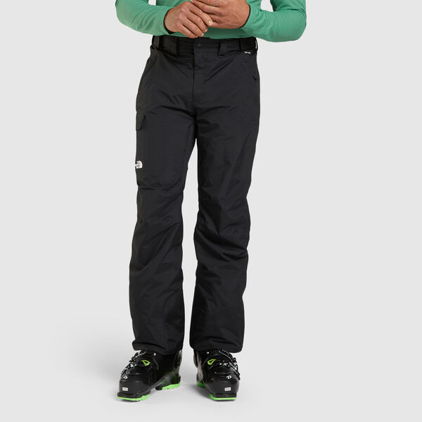 The North Face Freedom Pant Mens
