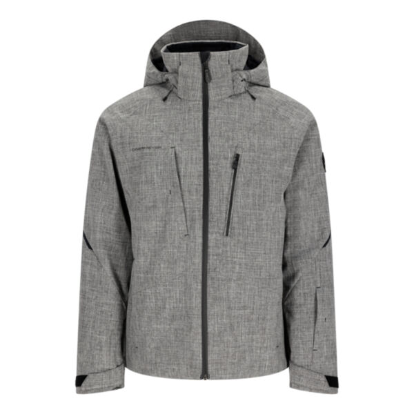 Obermeyer Raze Jacket Mens