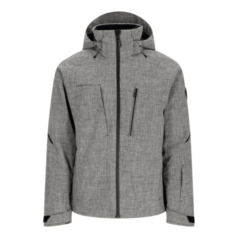 Obermeyer Raze Jacket Mens image number 0