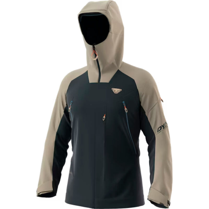 Dynafit Tigard GTX Jacket Mens image number 0