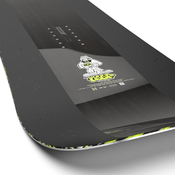 Salomon Goop Snowboard
