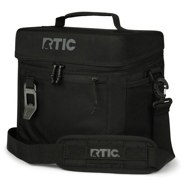 RTIC Outdoors 15-Can Everyday Cooler