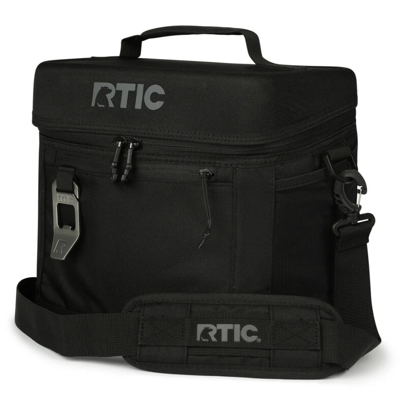 RTIC Outdoors 15-Can Everyday Cooler image number 0