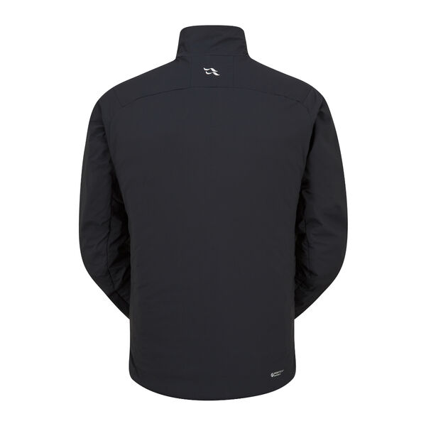 Rab Xenair Light Insulated Jacket Mens