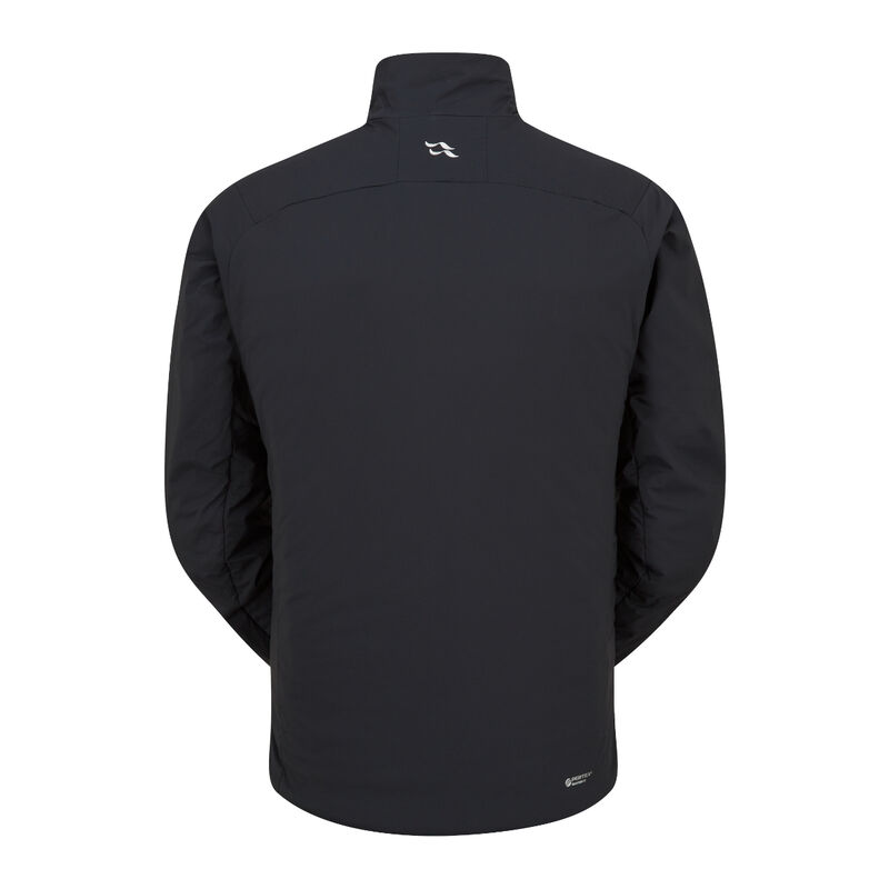 Rab Xenair Light Insulated Jacket Mens image number 1