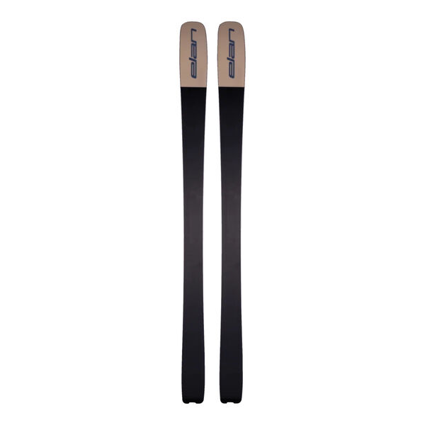 Elan Ripstick 88 Skis Womens