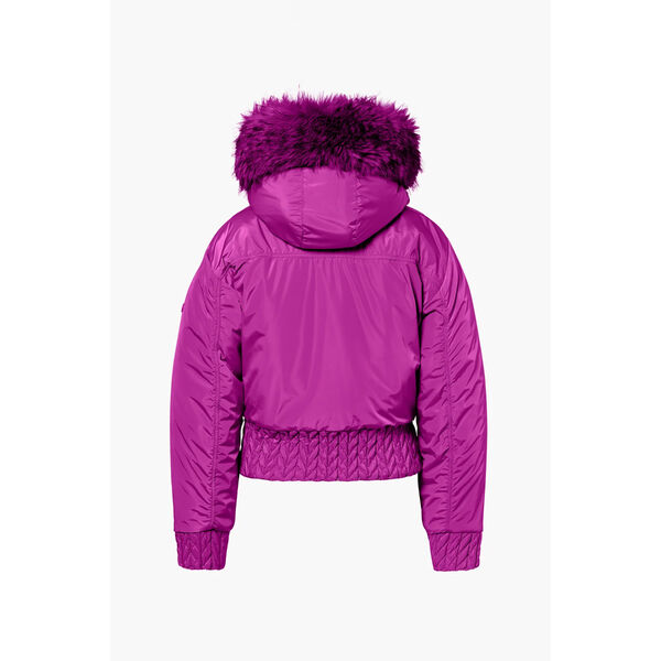 Goldbergh Indira Ski Jacket Womens