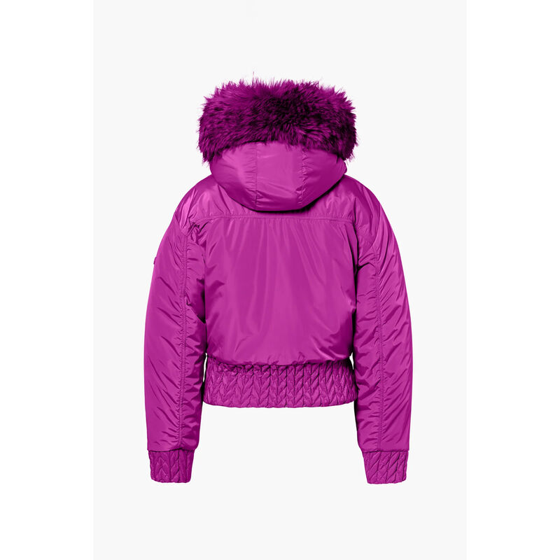 Goldbergh Indira Ski Jacket Womens image number 1
