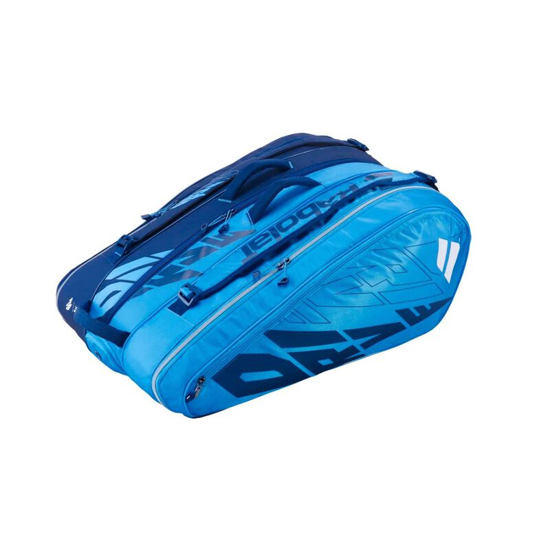 Babolat RH12 Pure Drive Tennis Bag image number 2