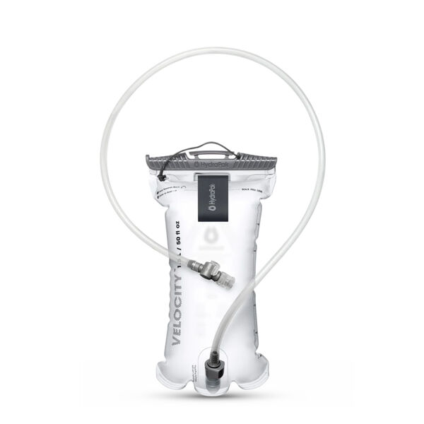 HydraPak Velocity 1.5L Resevoir
