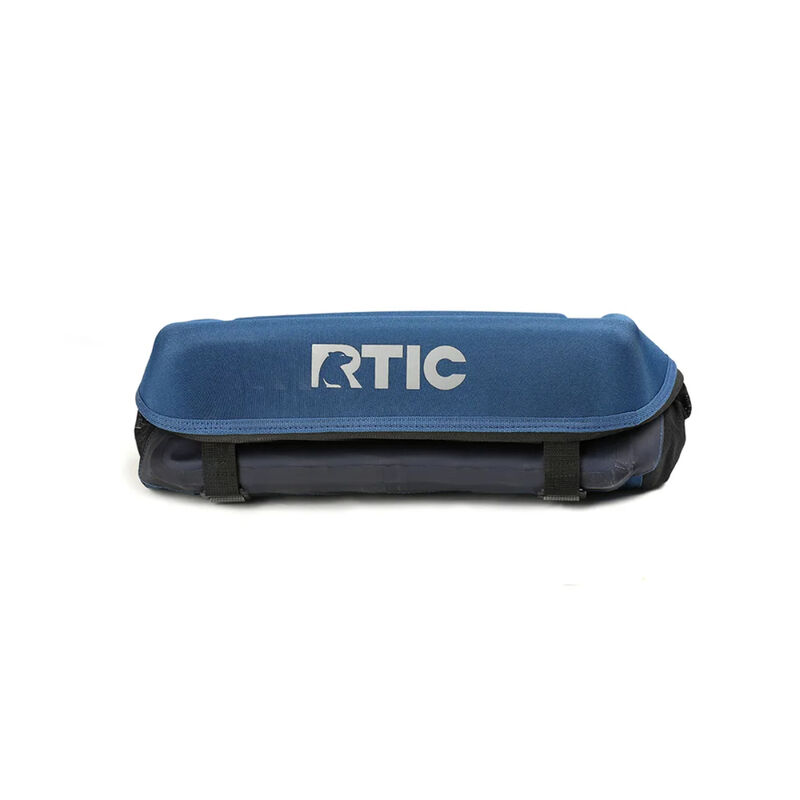 RTIC Outdoors 15-Can Everyday Cooler image number 5