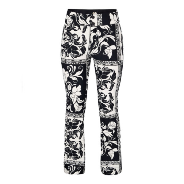 Obermeyer Printed Bond Pants Womens