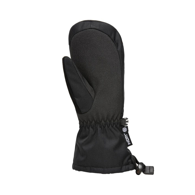 686 Youth Heat Insulated Mitt Junior image number 1