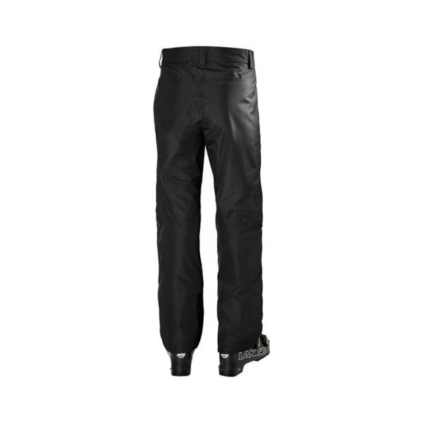 Helly Hansen Blizzard Insulated Pant Mens