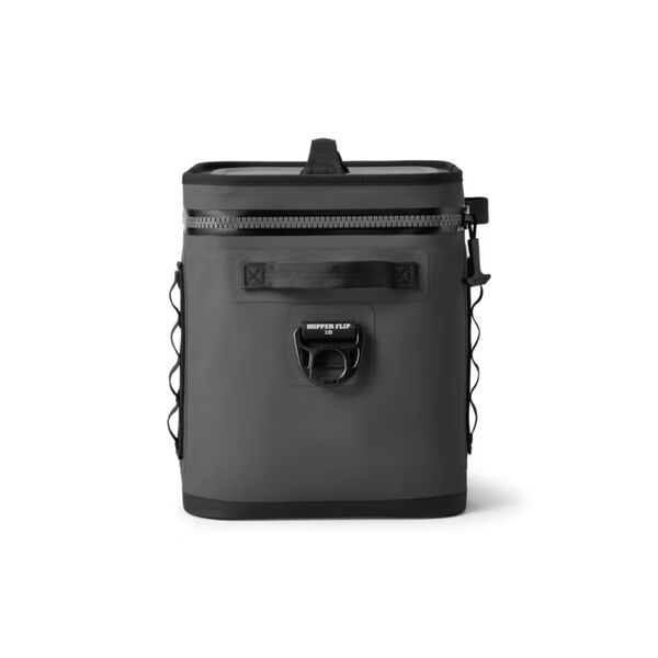 YETI 18 Hopper Flip Soft Cooler