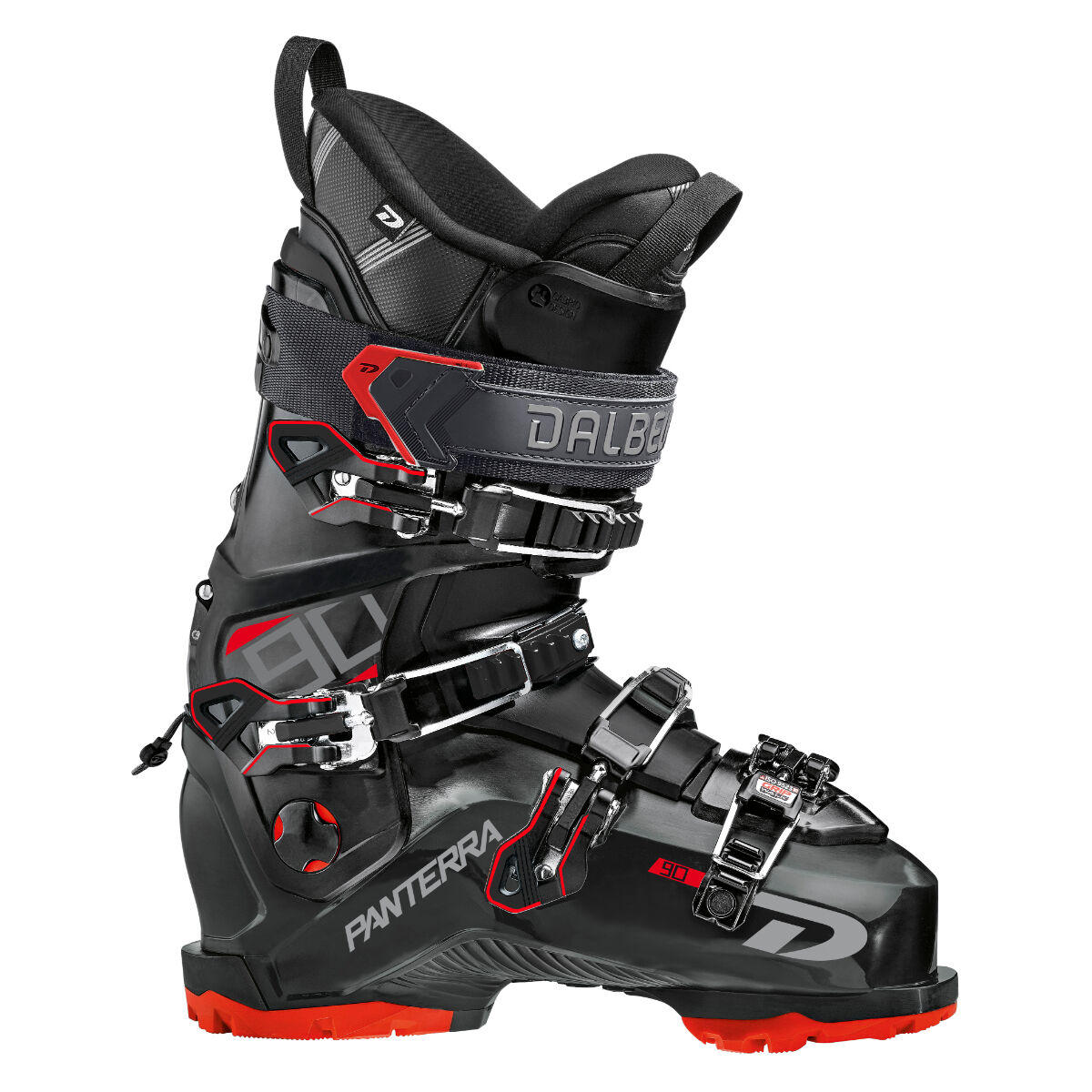 スキー 28-28.5 DALBELLO PANTERRA 90 Dalbello Panterra 90 GW Ski Boots | Christy Sports