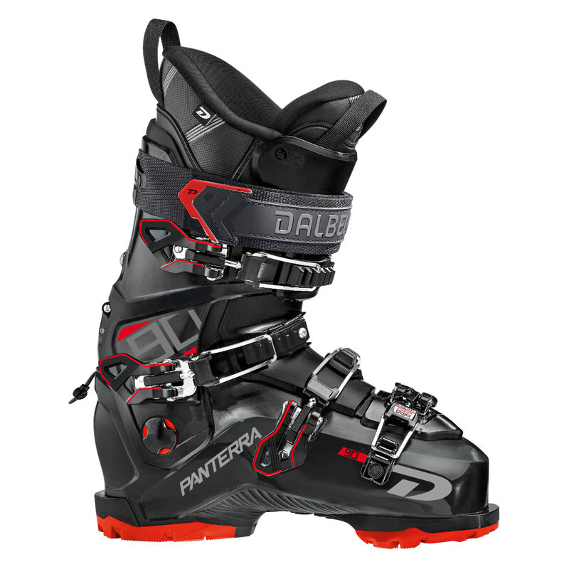 Dalbello Panterra 90 GW Ski Boots image number 0