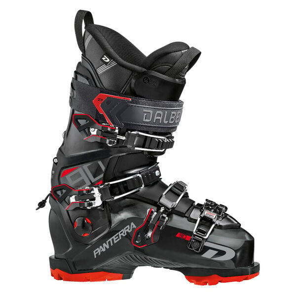 Dalbello Panterra 90 GW Ski Boots