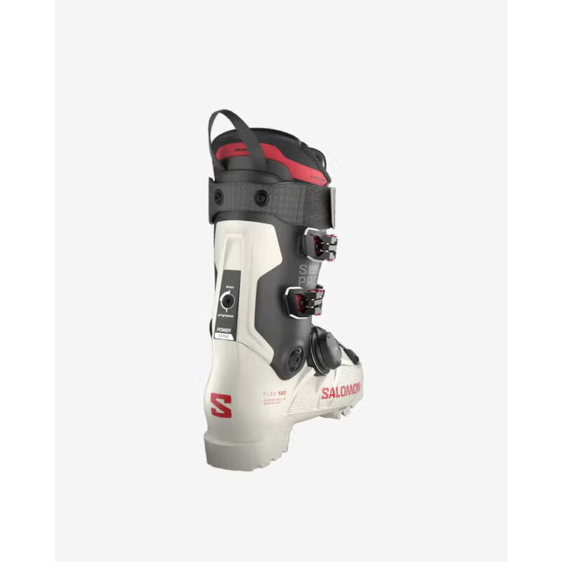 Salomon S/Pro Supra S BOA 120 Ski Boots image number 1