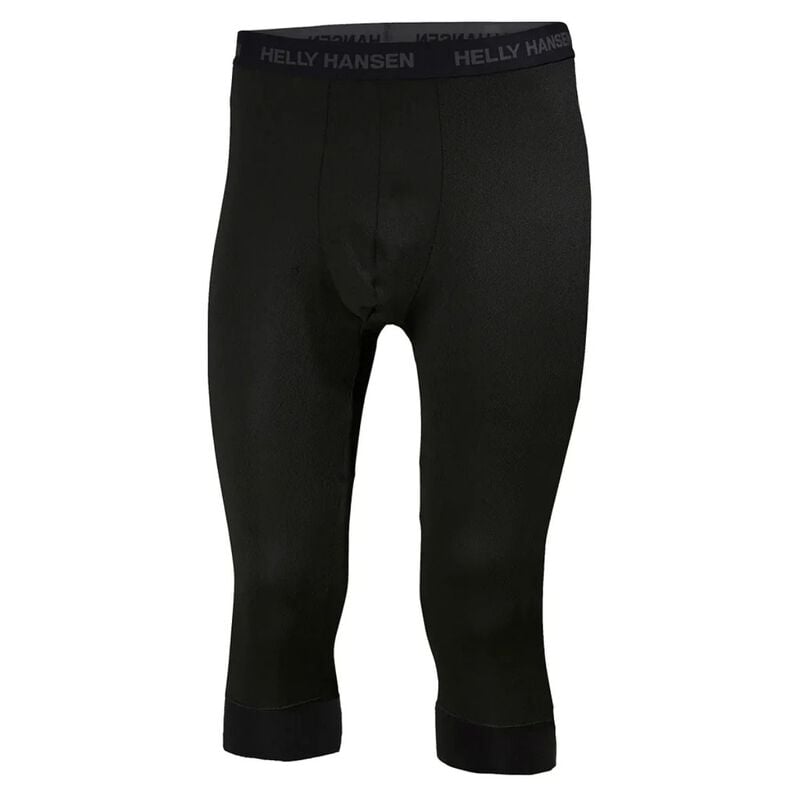 Helly Hansen Lifa 3/4 Boot Top Pant Mens image number 0