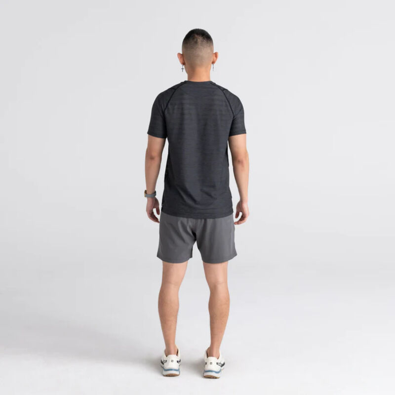 SAXX Gainmaker Shorts Mens image number 3