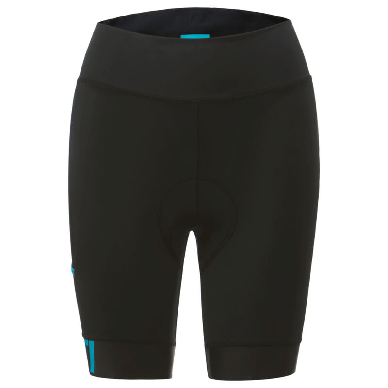 Yeti Koda Liner Womens image number 0