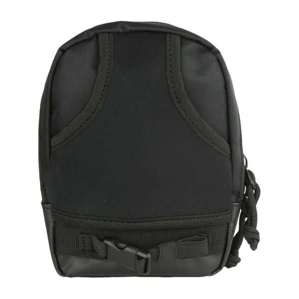 Crab Grab Binding Bag